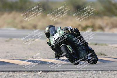 media/Oct-04-2025-CVMA (Sat) [[408bcdd6e4]]/Race 9-Supersport Middleweight/